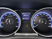 Hyundai ix35 I Пермь  - изображение 38