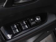 Mazda CX-5 II Москва  - изображение 41