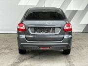 Lada (ВАЗ) Granta I Рестайлинг Екатеринбург  - изображение 31
