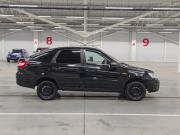 Lada (ВАЗ) Granta I Казань  - изображение 27