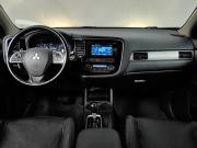Mitsubishi Outlander III Москва  - изображение 32