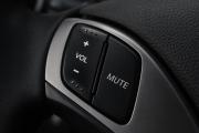 Hyundai Elantra V (MD) Рестайлинг Брянск  - изображение 31