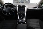 Ford Mondeo V Саратов  - изображение 37