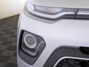 Kia Soul III Москва  - изображение 38