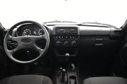 Lada (ВАЗ) Niva Legend I Москва  - изображение 19