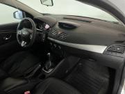 Renault Megane III Воронеж  - изображение 33