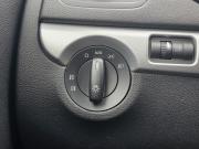 Skoda Yeti I Москва  - изображение 35