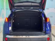 Peugeot 3008 II Набережные Челны  - изображение 33