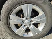 Kia Sportage III Брянск  - изображение 32