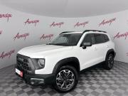 Haval Dargo I Псков  - изображение 25
