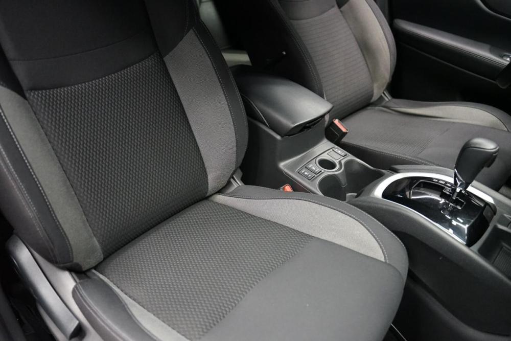 Nissan Qashqai II Рестайлинг Крым  - изображение 24