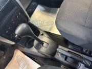 Nissan Almera III (G15) Кемерово  - изображение 36