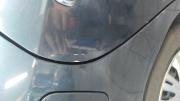 Nissan Almera III (G15) Санкт-Петербург  - изображение 57