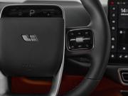 Li Auto (Lixiang) L9 I Рестайлинг Москва  - изображение 41