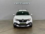 Renault Sandero II Рестайлинг Краснодар  - изображение 22
