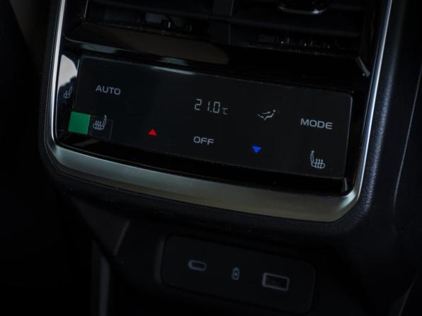 Geely Monjaro I Рестайлинг (China Market) с пробегом 2024 года, цена 3 898 000 рублей, 37726 км, внедорожник, Автокод Объявления