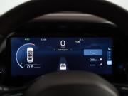 Geely Monjaro I Санкт-Петербург  - изображение 48