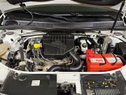 Renault Logan II Москва  - изображение 29