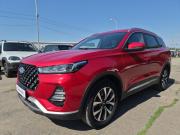Chery Tiggo 7 Pro I Саратов  - изображение 39
