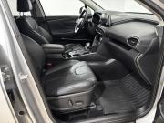 Hyundai Santa Fe IV Альметьевск  - изображение 44