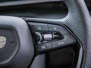 Geely Cityray Волгоград  - изображение 55