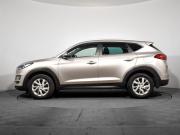 Hyundai Tucson III Рестайлинг Санкт-Петербург  - изображение 29