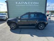 Renault Duster I Екатеринбург  - изображение 15
