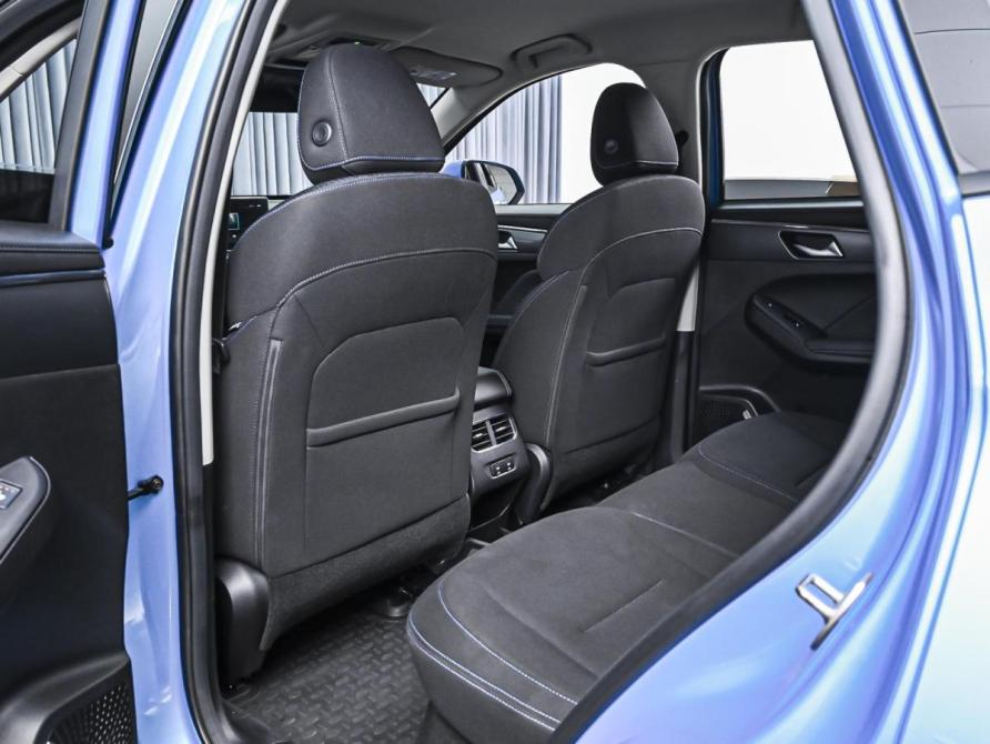 Haval Jolion I Рестайлинг Ставрополь  - изображение 11