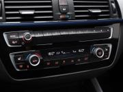 BMW 1 серии II (F20/F21) Рестайлинг 2 Санкт-Петербург  - изображение 48