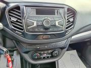 Lada (ВАЗ) Vesta I Тюмень  - изображение 39