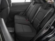 Hyundai Creta I Тюмень  - изображение 25