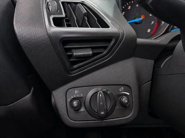 Ford Kuga II с пробегом 2013 года, цена 849 000 рублей, 156085 км, внедорожник, Автокод Объявления