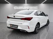 Changan Eado Plus Кемерово  - изображение 16