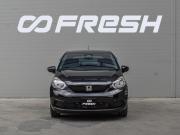 Honda Fit IV Краснодар  - изображение 24