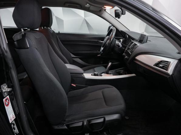 Hyundai Creta I с пробегом 2016 года, цена 1 612 000 рублей, 104200 км, внедорожник, Автокод Объявления