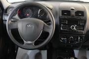 Lada (ВАЗ) Granta I Рестайлинг Омск  - изображение 32