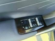 Geely Atlas II Тюмень  - изображение 40