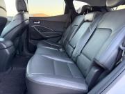 Hyundai Santa Fe III Набережные Челны  - изображение 41