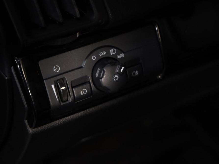 Land Rover Freelander II Рестайлинг Санкт-Петербург  - изображение 18