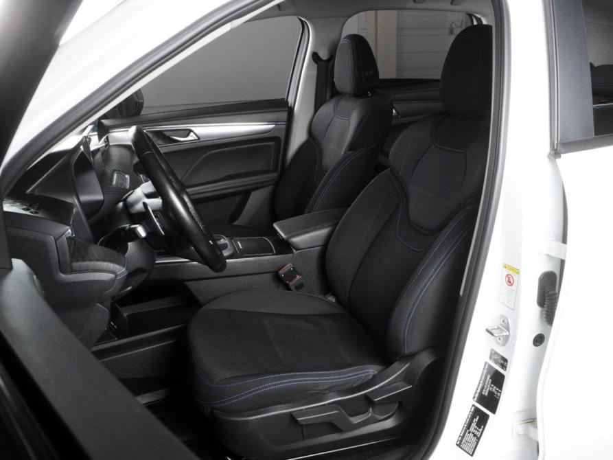 Haval Jolion I Минеральные Воды  - изображение 10
