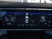 Geely Atlas II Краснодар  - изображение 42