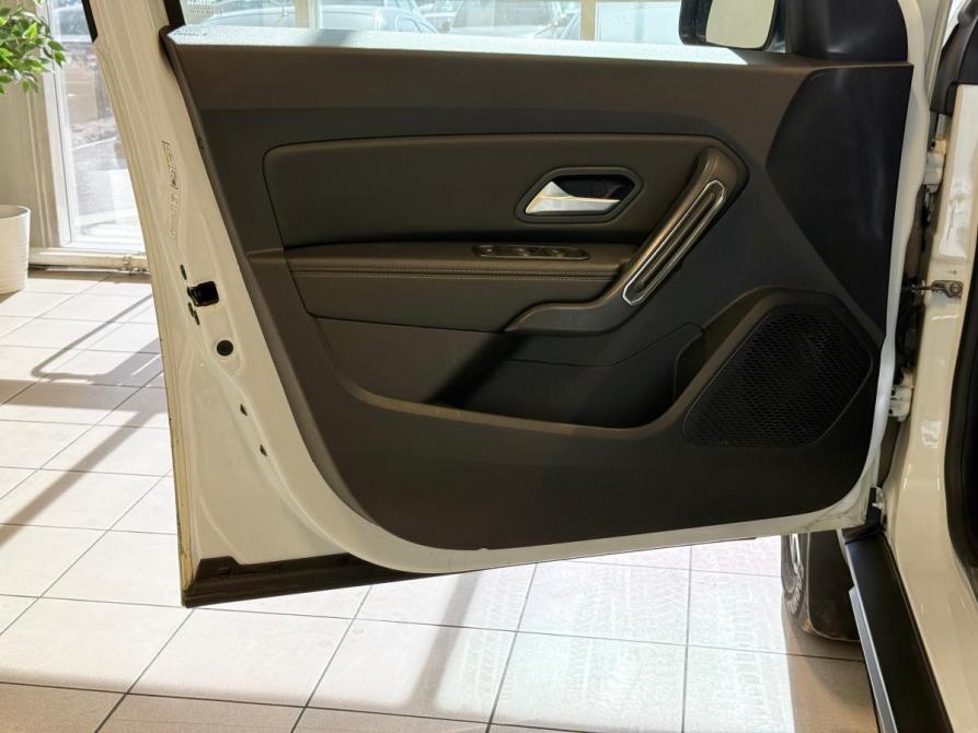 Renault Duster II Волгоград  - изображение 14