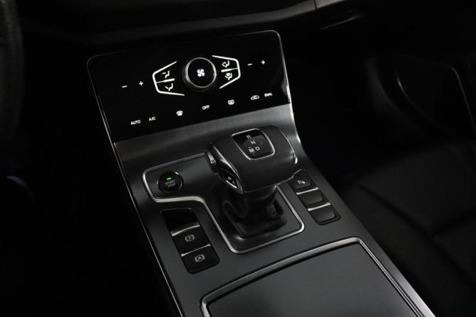 Hongqi H5 I с пробегом 2022 года, цена 1 620 000 рублей, 68433 км, седан, Автокод Объявления