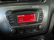 Kia Rio III Ижевск  - изображение 33