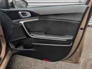 Kia Ceed III Рестайлинг Москва  - изображение 51
