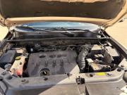 Toyota RAV4 III (XA30) Рестайлинг Ростов-на-Дону  - изображение 46