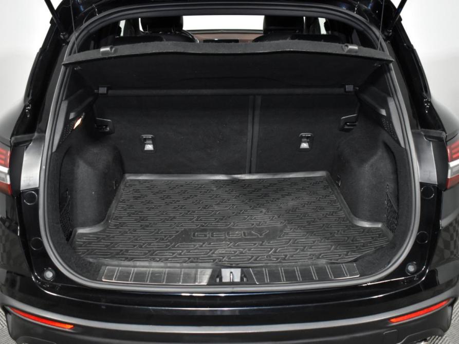 Geely Coolray I Санкт-Петербург  - изображение 23