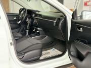 Kia Rio IV Тула  - изображение 30