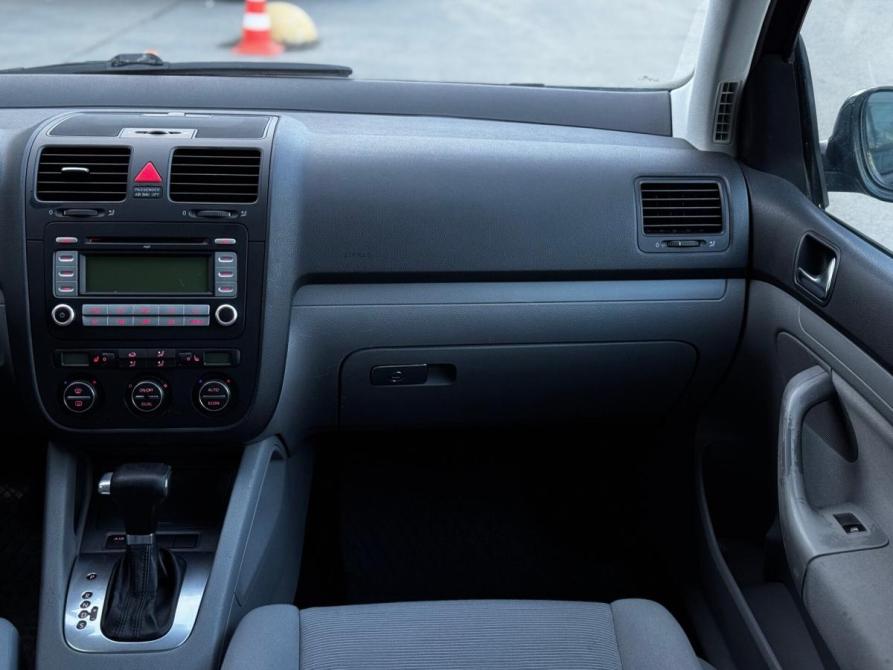 Volkswagen Golf V Архангельск  - изображение 16