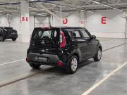 Kia Soul II Казань  - изображение 30